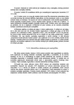 Diplomdarbs 'Azartspēles un korporatīvā sociālā atbildība', 48.