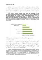 Diplomdarbs 'Azartspēles un korporatīvā sociālā atbildība', 50.