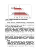 Diplomdarbs 'Azartspēles un korporatīvā sociālā atbildība', 51.