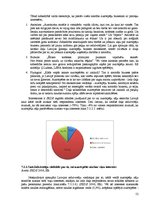 Diplomdarbs 'Azartspēles un korporatīvā sociālā atbildība', 52.