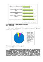 Diplomdarbs 'Azartspēles un korporatīvā sociālā atbildība', 54.