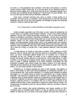 Diplomdarbs 'Azartspēles un korporatīvā sociālā atbildība', 55.