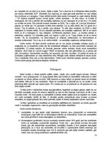 Diplomdarbs 'Azartspēles un korporatīvā sociālā atbildība', 56.