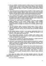 Diplomdarbs 'Azartspēles un korporatīvā sociālā atbildība', 57.