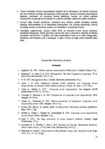 Diplomdarbs 'Azartspēles un korporatīvā sociālā atbildība', 58.