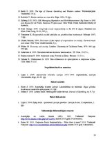 Diplomdarbs 'Azartspēles un korporatīvā sociālā atbildība', 59.