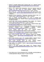 Diplomdarbs 'Azartspēles un korporatīvā sociālā atbildība', 60.