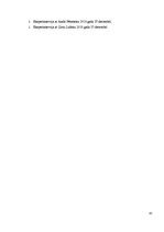 Diplomdarbs 'Azartspēles un korporatīvā sociālā atbildība', 61.