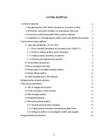 Konspekts 'Ģeotehnika', 1.