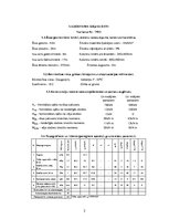 Konspekts 'Ģeotehnika', 2.