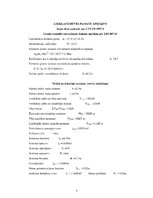 Konspekts 'Ģeotehnika', 3.