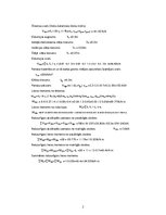 Konspekts 'Ģeotehnika', 4.