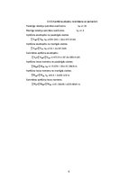 Konspekts 'Ģeotehnika', 5.