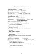 Konspekts 'Ģeotehnika', 7.