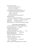 Konspekts 'Ģeotehnika', 8.