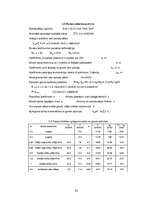 Konspekts 'Ģeotehnika', 9.