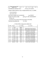 Konspekts 'Ģeotehnika', 10.