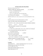 Konspekts 'Ģeotehnika', 11.