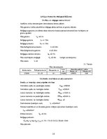 Konspekts 'Ģeotehnika', 13.