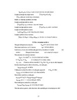 Konspekts 'Ģeotehnika', 14.