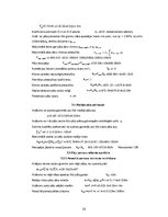 Konspekts 'Ģeotehnika', 15.