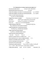 Konspekts 'Ģeotehnika', 16.