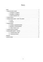 Referāts 'Ģimene', 2.