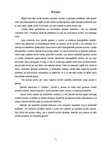 Referāts 'Ģimene', 3.