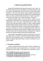 Referāts 'Ģimene', 4.