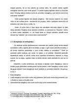 Referāts 'Ģimene', 5.