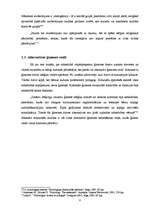 Referāts 'Ģimene', 6.