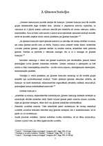 Referāts 'Ģimene', 7.