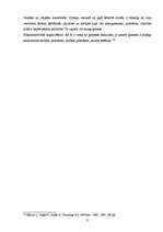 Referāts 'Ģimene', 8.