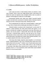 Referāts 'Ģimene', 9.