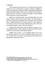 Referāts 'Ģimene', 10.