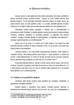 Referāts 'Ģimene', 11.