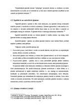 Referāts 'Ģimene', 13.