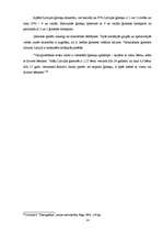 Referāts 'Ģimene', 14.