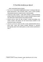 Referāts 'Ģimene', 15.