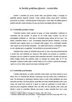 Referāts 'Ģimene', 16.