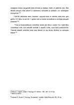 Referāts 'Ģimene', 17.