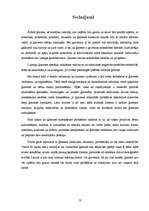 Referāts 'Ģimene', 18.