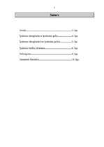 Referāts 'Īpašuma izbeigšanās', 2.