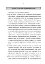 Referāts 'Īpašuma izbeigšanās', 5.