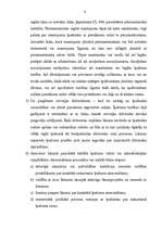 Referāts 'Īpašuma izbeigšanās', 6.