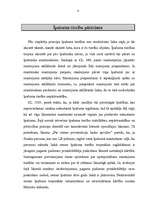 Referāts 'Īpašuma izbeigšanās', 8.