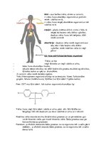 Konspekts 'Ekotoksikoloģija', 2.