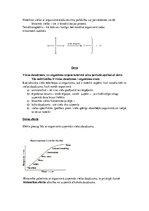 Konspekts 'Ekotoksikoloģija', 3.