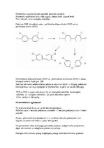 Konspekts 'Ekotoksikoloģija', 6.