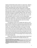 Eseja 'Free Movement of People', 3.